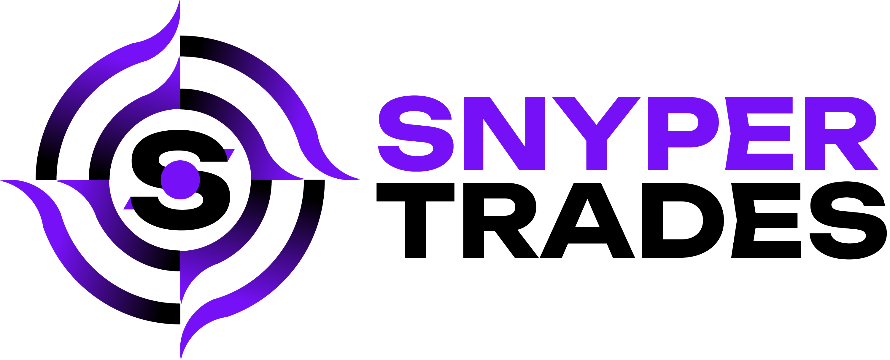 Snyper Trades